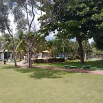 Apts E Suites Em Stella Maris