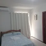 Apts E Suites Em Stella Maris
