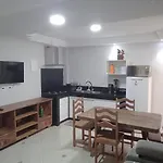 Apts e suites em Stella Maris