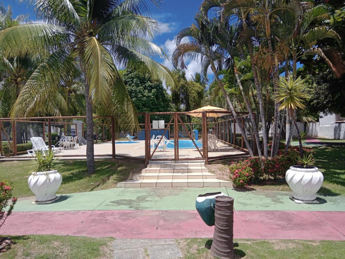 Apts E Em Stella Maris Apartamento