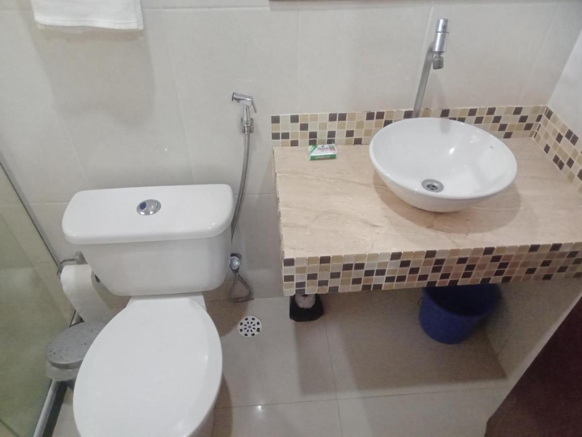 Apts E Em Stella Maris Apartamento Salvador