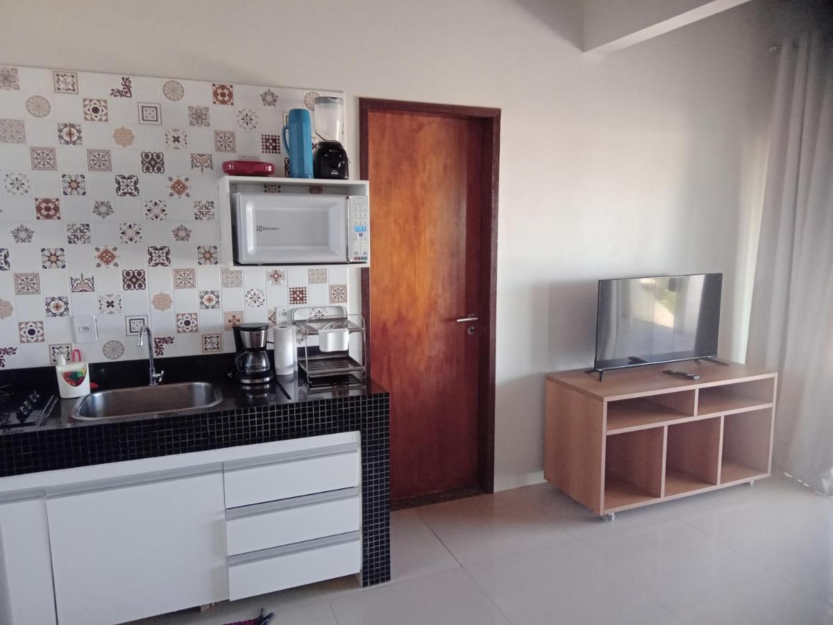 Apts E Em Stella Maris Apartamento Salvador