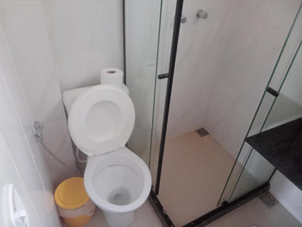 Apts E Em Stella Maris Apartamento Salvador