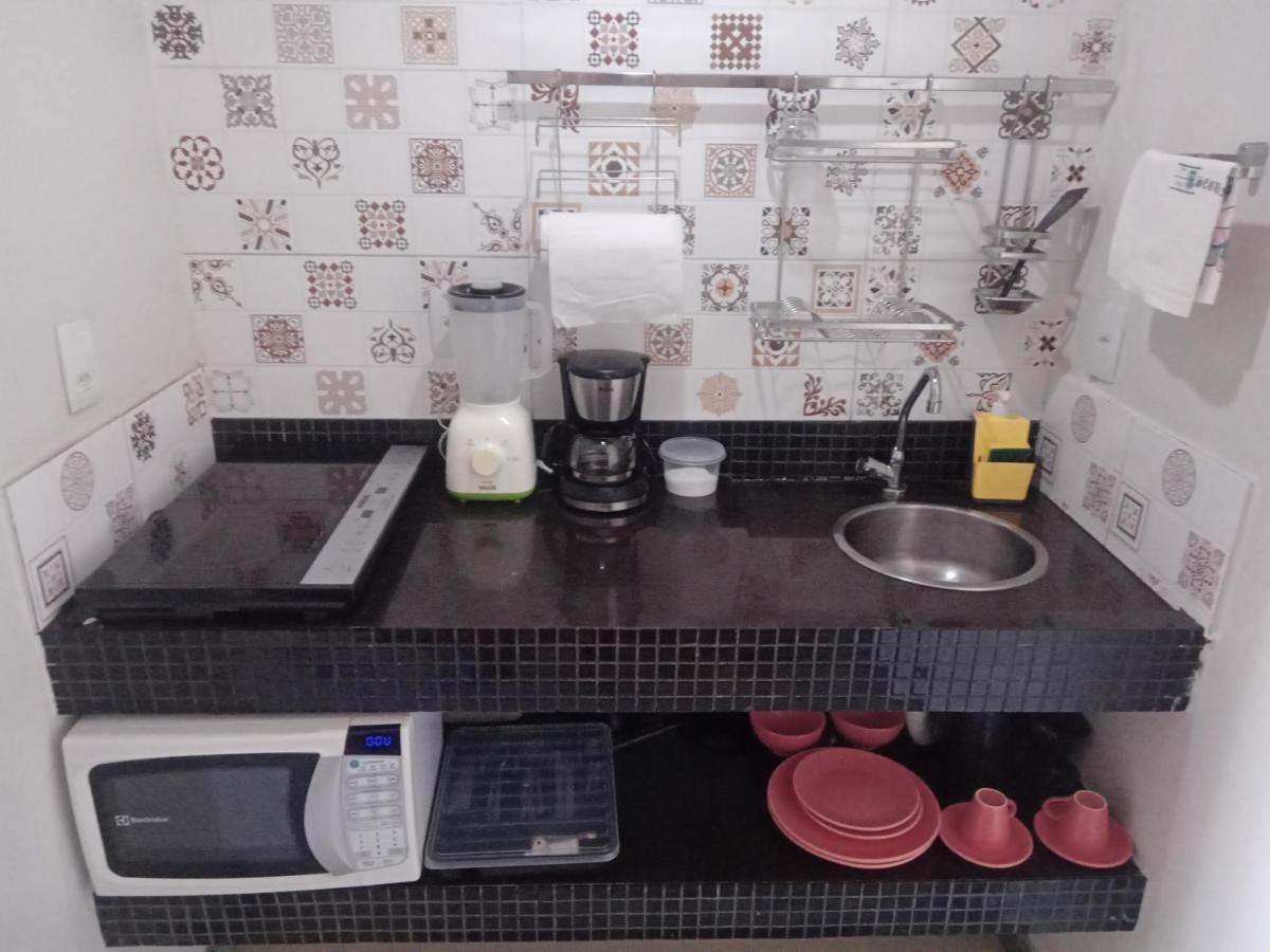 Apartamento Apts E Em Stella Maris